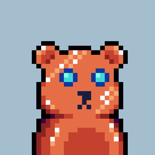 inscription d0fdefc84e4aa1ef36e73beb33eff4c68c3e0cbf9e354039edd9f007b6eecf1di0