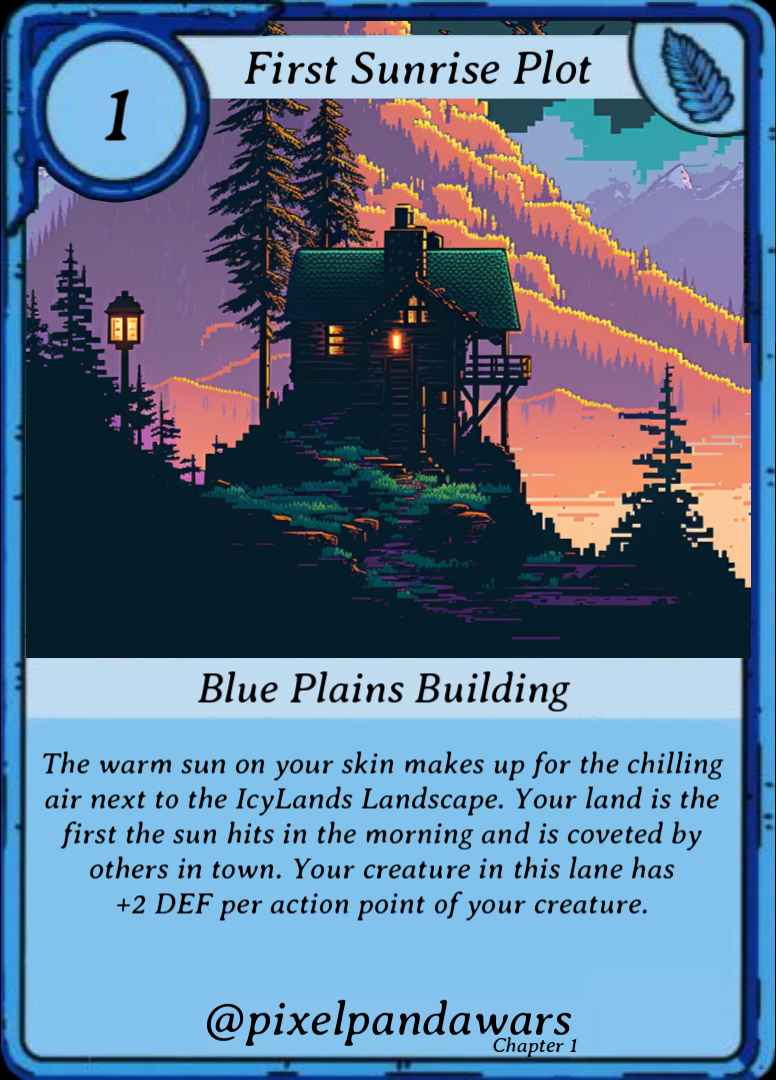 inscription d0fdfbf3bf1493d21b3e3b4d5b63735f6e05647b9fed1f2cc6048b31e4a30694i0