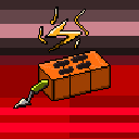 inscription d0ff151ba94dd9c46b30443c408528d761b7c351f5d0b6aebcfa4ad2625f188ai0