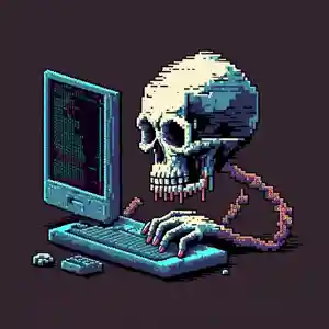 inscription d100aca881a40e754bf6ab0afe1e31c12810e11741d96d85ad761ca5314f6c60i0