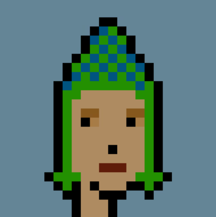 inscription d10886498ace90df2938fbabd664b19307e5ec6f5a3d6b1b02e2991cce8a2d9bi0