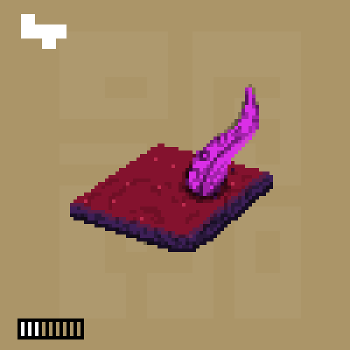 inscription d108f01d1df62532b001b117c57dedf416f066538cf72b07c70a27f651331a91i0