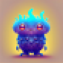 inscription d10a5eda1953cb6fc8bea803846013a6bb935d31ef6af590bed4232b06cb3a5ei0