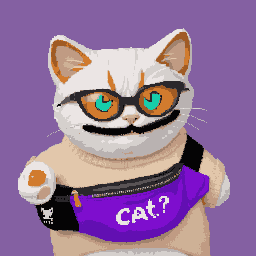 inscription d10dc780eecad3c3c13a6e28df7f1719b61d0d3acbe08953cad5bfef68cc321di0