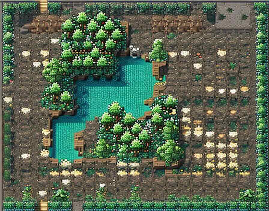 inscription d10e925817d4e531ae4d537be16f3da61826a7a111b8a06af34914d8c078de46i0