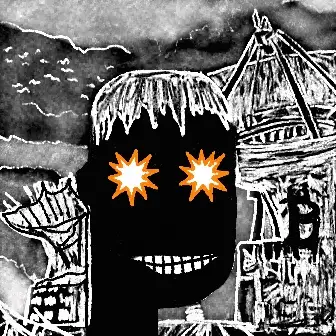 inscription d10f81a0a39cafc738a1a7c3738855303ff3c3f8a1a37206489012ef6225ac38i0