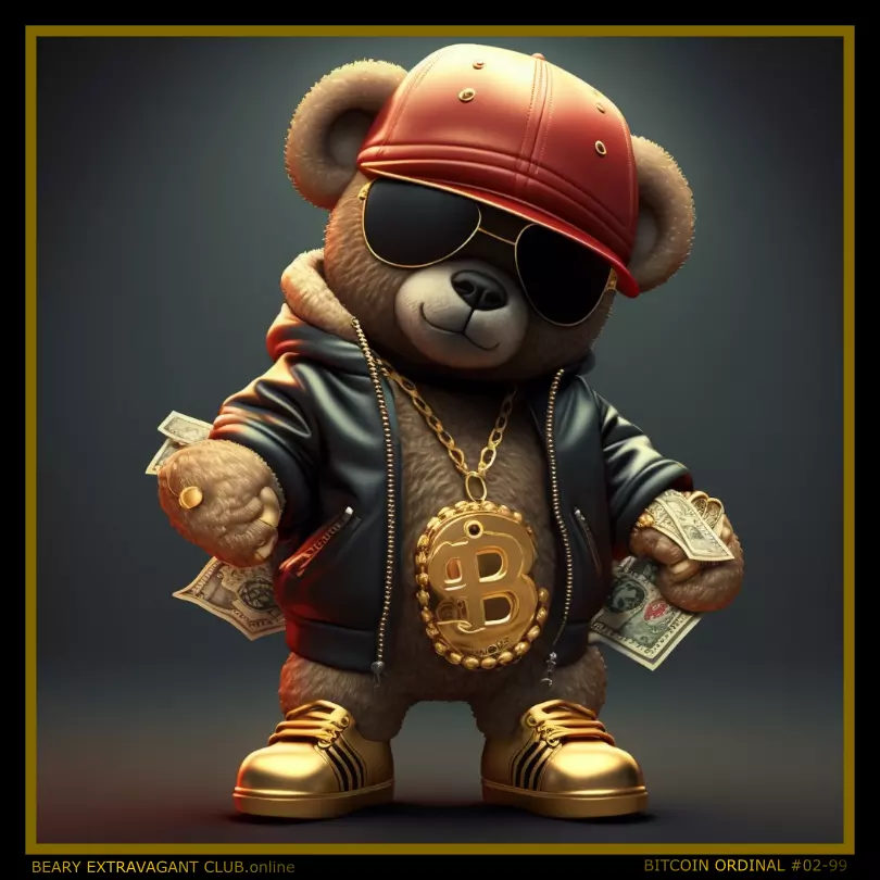 inscription d1179749714aaafe76a3c47f177e84ba18e61c0170f4f01e6eed2f3b1d13410ai0