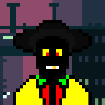 inscription d11e7c5e6f70a558485653c1697619f344c9050c9d7bfd951cf4671b775c0f48i0