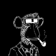 inscription d12693d94cedb3419b5d75cae6105eda9aaa6fa1871da16c9effb4eb504268adi0