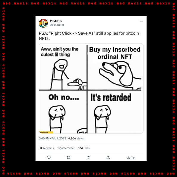 inscription d12799ef6ccd975027f14d8f84cc2cc81def31c2233d581f2331fe8430c55f06i0