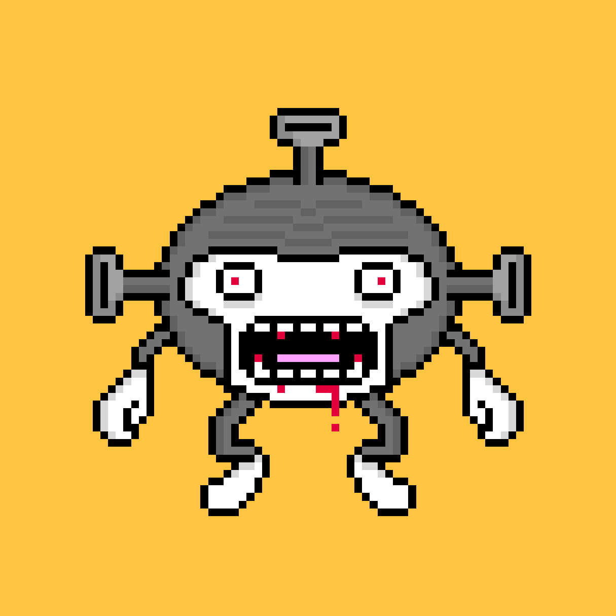 inscription d128c81ad6b18ccf7770c20c045aaa9ca2150f30400064cc0ca856bc09ef57a9i0