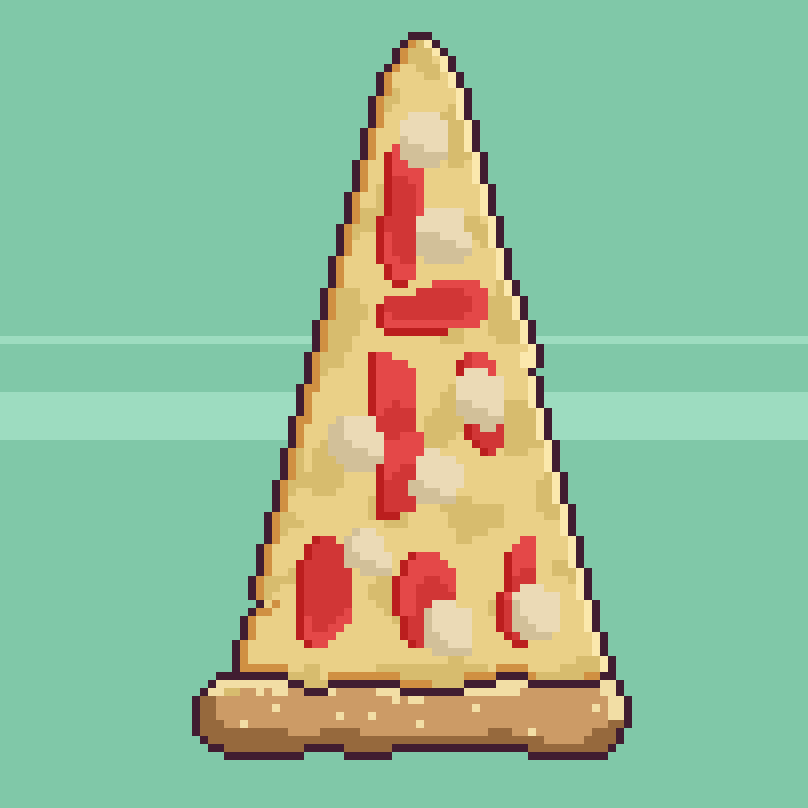 inscription d12a50ac86e4b672047f155309bcd69e23be2b3d8a9c421881c20f761224d718i0