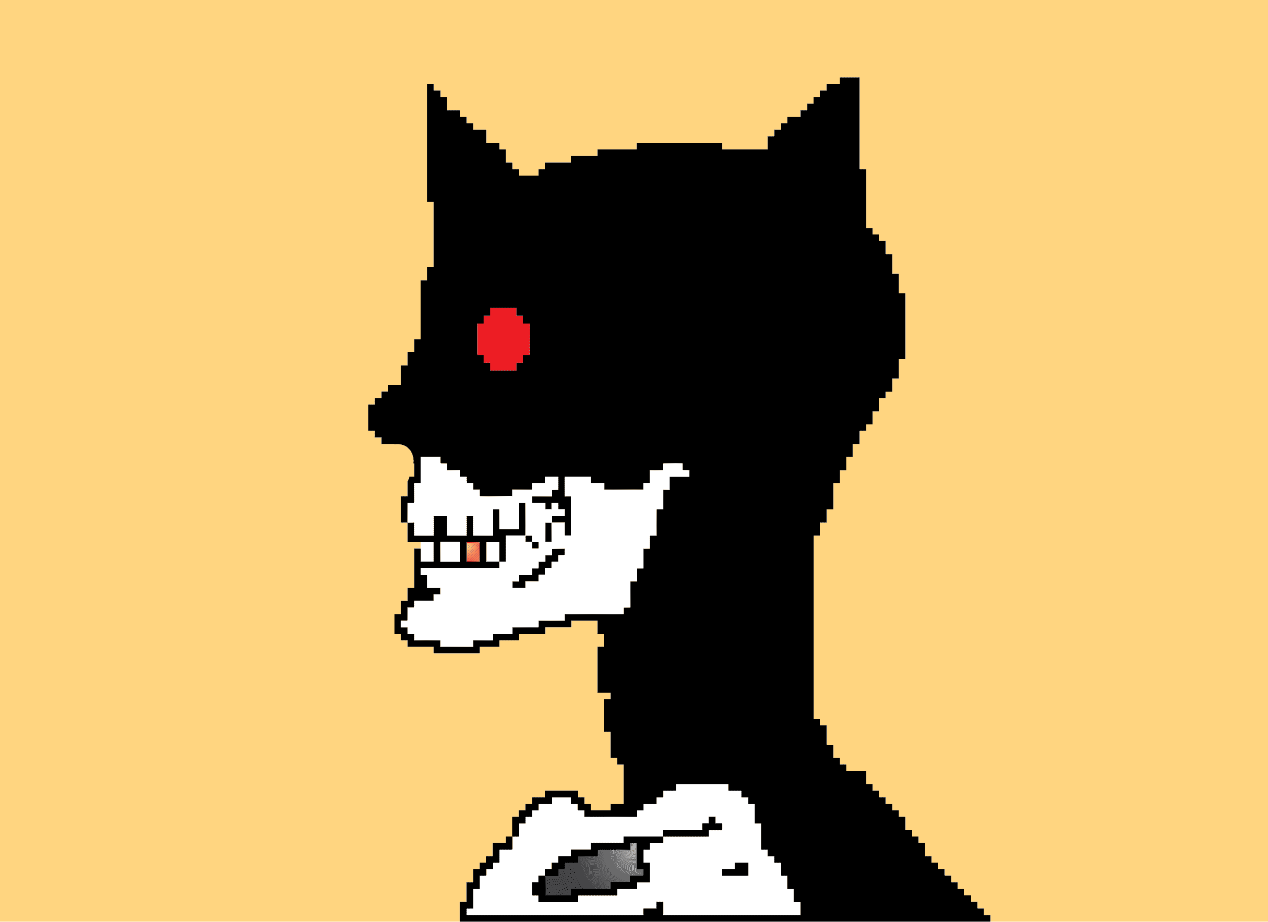 inscription d12ffa8c7af201c22f5d3d6c63807c6f2f066886e16b711b31cf2a935604cc32i0