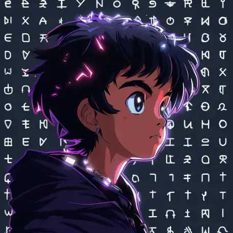 inscription d130aa86bc109b4ed4a0f261c3a51820aaa1eb89fad2c2732bb1e56d2e58781bi0