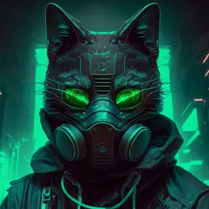 inscription d1315278dac6a8bc4c3a8f53c26ae16eb68018a71aa099be5aa1d203920a6028i0