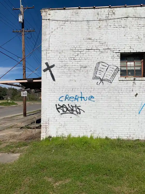 inscription d13416a6b1a56673a4d1c20d754f452637d343a8aae013f2746910cb19e16b6fi0