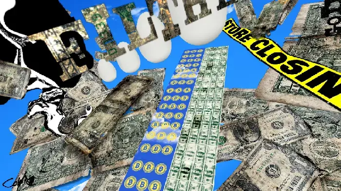 inscription d135cb4d13cd220c629e2a4c82feca8e8313fefb233d9cf7bcd1df067a85bc90i0