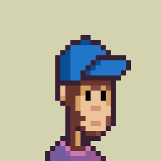 inscription d136f43e4f29b9c51b76a9d72d2a5318542529b816db55b543c698de8c20b25bi0