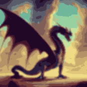 inscription d1379386ff93ee5b7ef4b80f0604f81aba4cc386be2fc6e7c1a0608a0c4c1b18i0