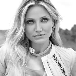 inscription d138813138fc97fa7eb07a306982851cfa40a807d0b198fbb50c7e02a53843a5i0