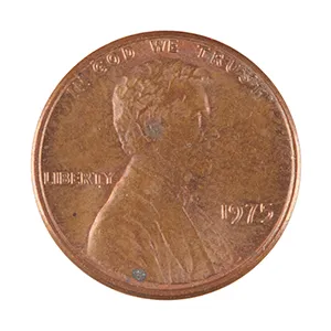 inscription d13da7324ddfe78835934b049e0e58c16353bccaa21bc957718b9f732cdf9f3ci0