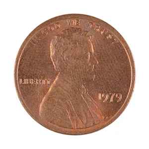 inscription d13da7324ddfe78835934b049e0e58c16353bccaa21bc957718b9f732cdf9f3ci1