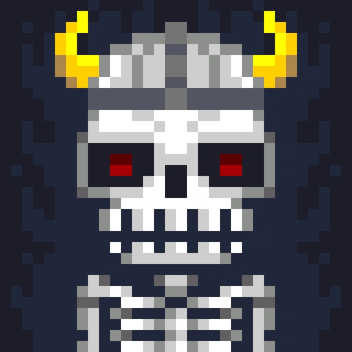 inscription d13e812a56be1564c63a83526d16d4aea97e6b6ae575226906a52258228d6d50i0