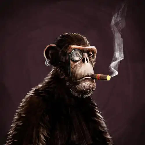 inscription d1433f1d331936d1ff633e3ce74f76d0252a21eab674f5ab33320b07f219776ci0