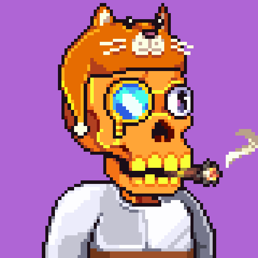 inscription d1470bb208e341ad29f78d6515d8e972c58e6ccd78fa0f2ca757df9c0c32e2adi0