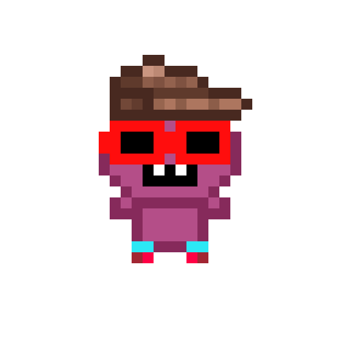 inscription d149558e936271b3cfd97269941986f64a6a0cc6d9f7fa17c204999fb4b52a95i0