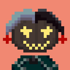 inscription d14c4970e5059f50870309e08c633d21288c8e14e756ead04e5ea535ac1afd9bi0