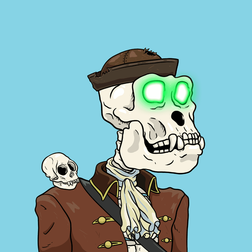 inscription d14c7a5acf976209b171f310261b9c5557f914ef23f3086b15030b95f6425da5i0