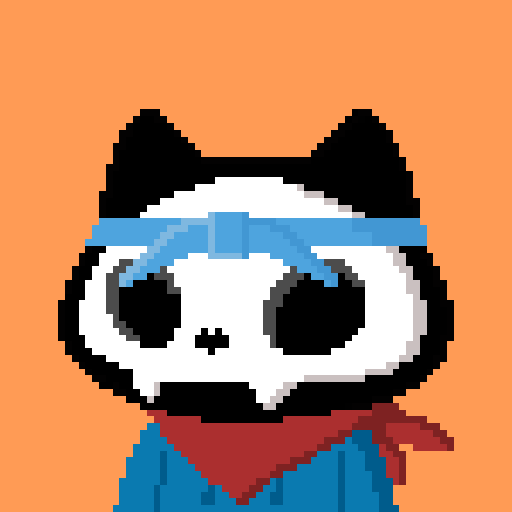 inscription d14f849edba47aec9c2b00e2c17d6b3bf8cad1cc4396a87971c64a2a87658b5fi0