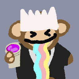 inscription d1559611d6c90b1c2269cb902b694ccffe1160bdbcc961ec17402a54d8b70943i0