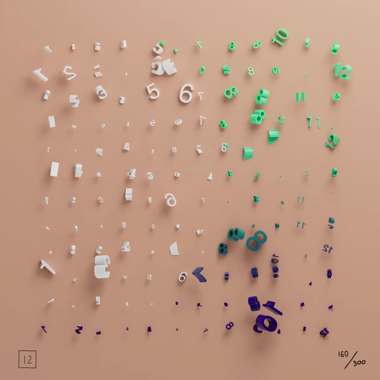 inscription d155ec0fe6837dba80b44f7f2378b216a2442d058955518d0c9178b996d39f39i0