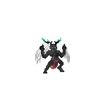 inscription d156645c48ee7831046ff5308c4ad60607d68e2a5ea0fdd558384652a5f5d92di0