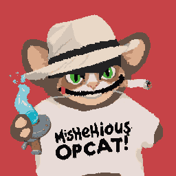 inscription d1580c966fba8c9bd94d4401808a800635d45400d9294af3d916994cf61bb809i0