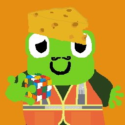 inscription d15bb3b9856b852d972acabd4b3ad19b317e9072db7cd66358e4c337ebe391dei0