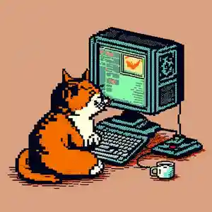 inscription d15e5b68f8ff810f952c087641816a5cb5d74859331d88c071d0b1f2bba7b535i0