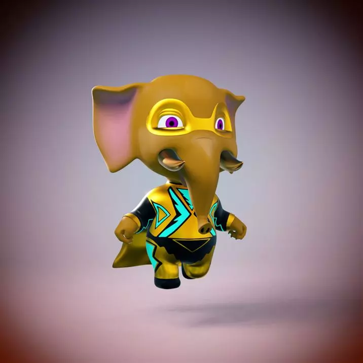 inscription d15ed8d51b2f5e1af064b5bdc91366209b1a59b23bf94f0e18ef242256920e98i0