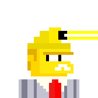 inscription d15f39ef1ad508db51b6b65cf15744972ee68a38f54a5094d9318e39bd5eda25i0