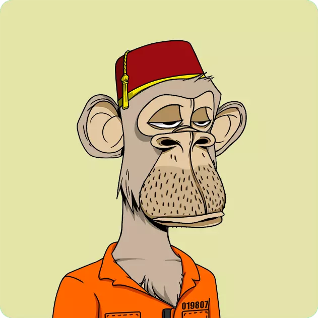 inscription d161cc1832bddef5231d8e00decbf07f17009302eb811599dbdae7064cf6e826i0