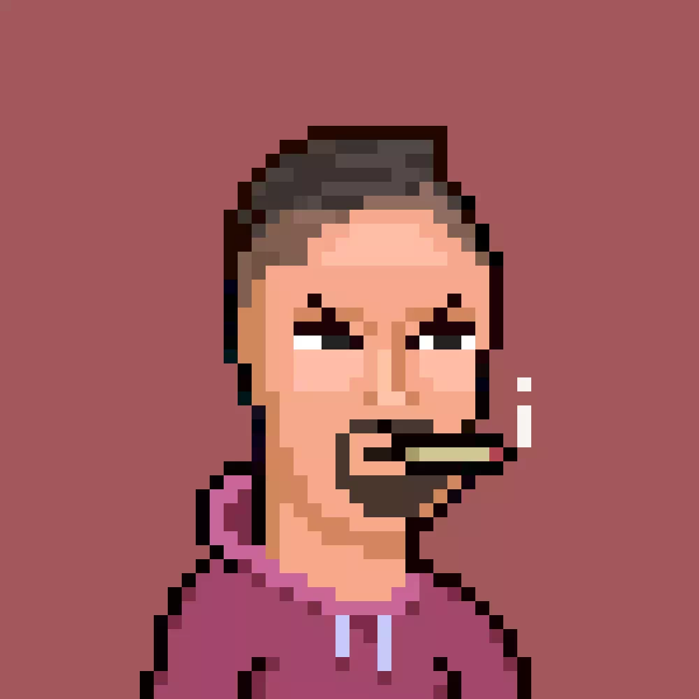 inscription d1634b08e598a08d7e07516c99834ad4d8bb9e2d7f5802c5f884df5764efb31ai0