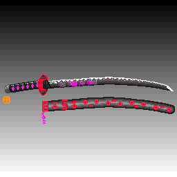 inscription d165b3b5c2b807755c36f5ff83a7fd330b0a59747050d2f3d5c3219bc7d1bbfci0