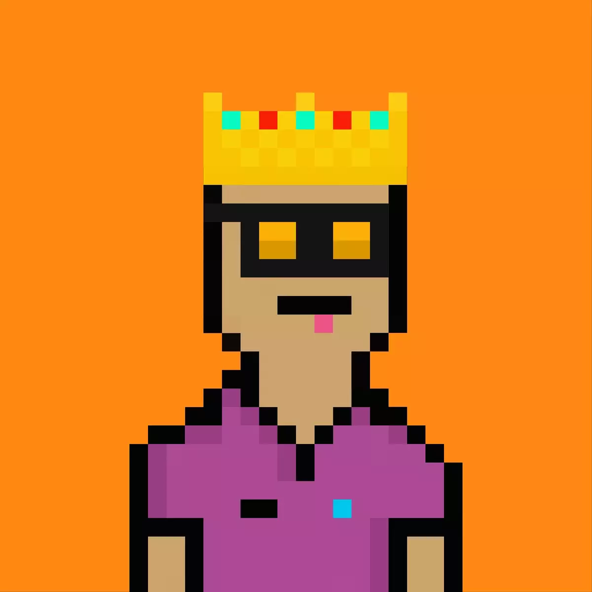 inscription d1699be6b6fa124f6714e92f087084f58634fa26818464868fcbee4ad0262f87i0