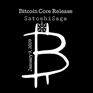 inscription d16a532f013a2cec8505665878fff9d4c12ac4f6de44afec2829ea4f82c4ca60i0