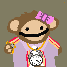 inscription d16e688f30a0ac2b1b6d846f12e5da00723a88cd0d372943dfb033bf3baaf9b9i0