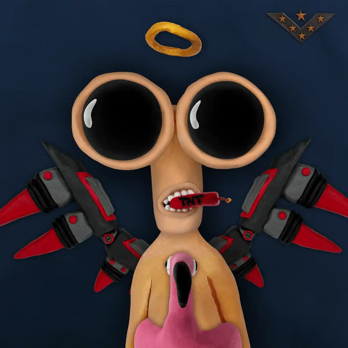 inscription d16e7e64aed774348d0f20807e1259b0a44ffbf7d99f19342f76e8a3b51cfec7i0