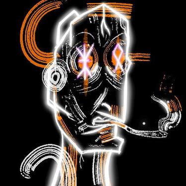 inscription d17035839d7a11c9c9fae23a5e5e17163e9735acc8c637e0dd0de6279e6354eai0