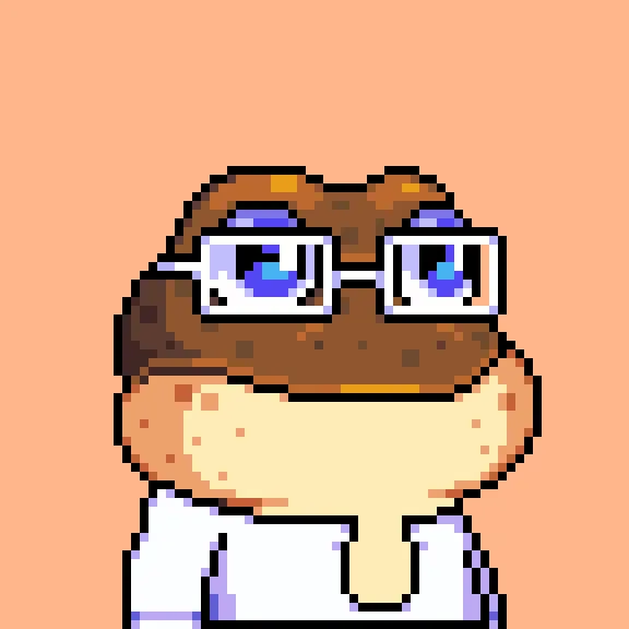 inscription d171ffee669953ce19d3fc3e73080e70cf33cd5f11e3d55561e70b33c238fb09i0